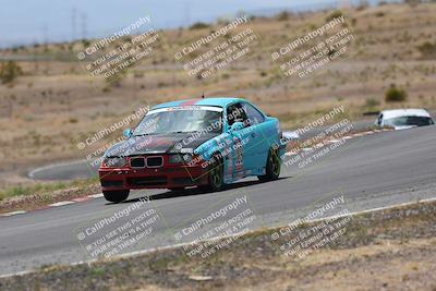 media/May-03-2025-Lucky Dog Racing (Sat) [[206de64b9d]]/Turn 6 (150pm-230pm)/